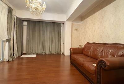 Apartament 3 camere bloc 2012 Prelungirea Ghencea Lidl Primavara - 18