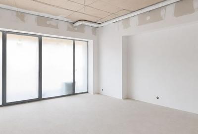 Apartament 2 camere | One Lake District | Aproape de finalizare - 7