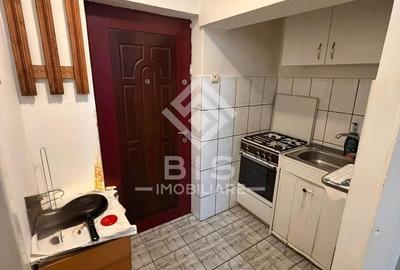 Apartament de vanzare - zona centrala - 10
