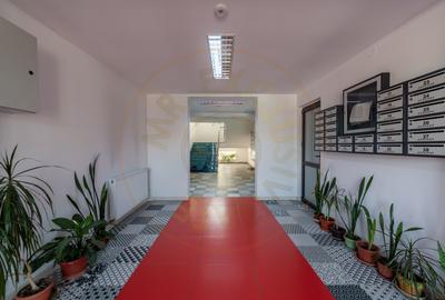 8 garsoniere disponibile Bascov, Pitesti - 7