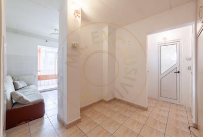 Mioveni, Robea, 2 camere, 50mp, decomandat - 9