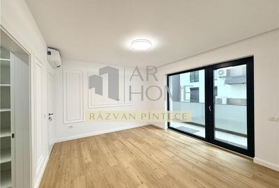 Apartament 4 camere | de lux | 120 mpu | 2 x parcare | Albert Ploiesti - 8