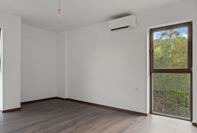 Vanzare casa individuala finalizata, 5 camere, langa padure si lacul Snagov - 13