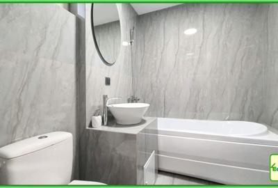Apartament cu 2 camere de închiriat, Republicii-Nord, ECX12259 - 8