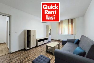 Ultracentral Targu Cucu Apartament 3Camere Decomandat Renovat - 2