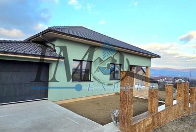 Casa de vânzare in Micesti - Alba Iulia - 4