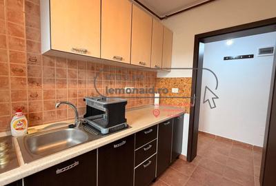 Apartament 2 camere  | GIROC | Trandafirilor 28 - 4