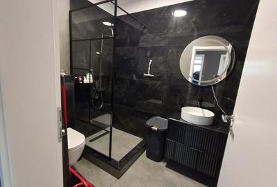 Apartament 3 Camere Colentina| Andronache - 7