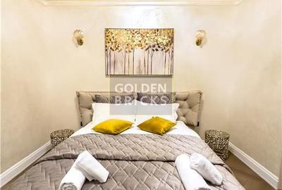 Business hotelier ready-to-operate | Universitate |Piata Rosetti - 24