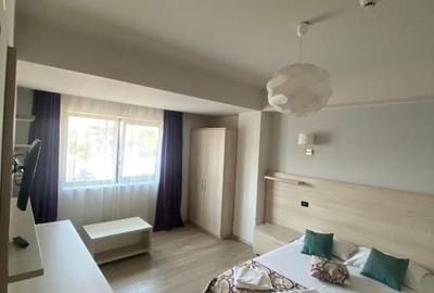 HOTEL 3 STELE P+4  KM 0  MAMAIA NORD ZONA ALEZZI - 35