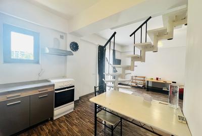 Ideal Investitie, Duplex în zona Timpuri Noi - Vitan - Nerva Traian - 6