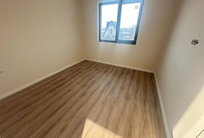 CASA INDIVIDUALA BRAGADIRU, 5 CAMERE, TOATE UTILITATILE, COMISION 0% - 7