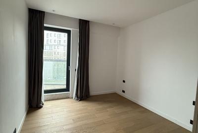 | Apartament 3 camere | De inchiriat | Herastrau - Aviatiei - 5
