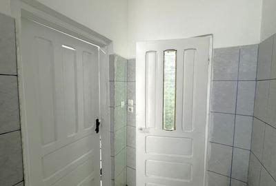 Spațiu comercial | 90mp | trafic intens | Margeanului | comision 0% - 10