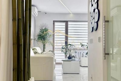 Cabinet Stomatologic**Complet Echipat**Parter//Sector 2 - 11