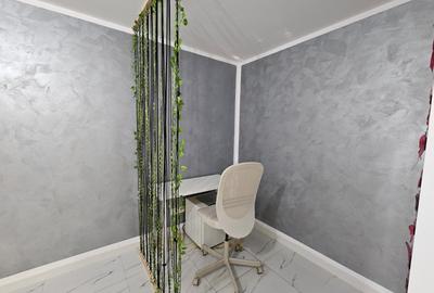 Oportunitate Închiriere: Spațiu Comercial Modern I Bld C Brâncoveanu I Parter - 4