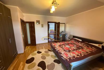 Casa de vanzare in Magura Bacau - 12