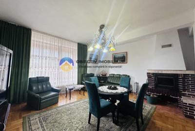 Casa + teren 1584 mp de vânzare – Piatra Neamt  , zona Cetatea Neamtului - 15