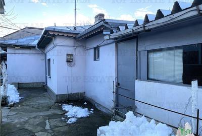 Casa de vanzare zona Colentina, posibilitate investitie - 17