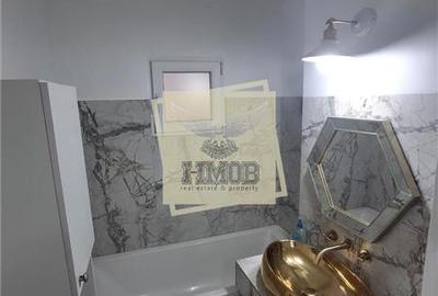 Apartament 3 Camere 70 Mpu 2 Bai | Pivnita Terezian - 13