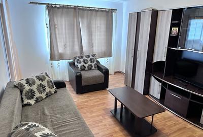 APARTAMENT 2 CAMERE I DECOMANDAT I CETATE I ETAJ 3 I MOBILAT I - 11