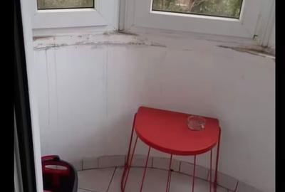 GARSONIERA DE INCHIRIAT NERVA TRAIAN/ RENOVATA - 17