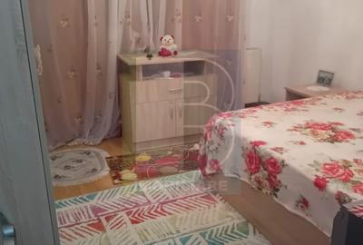 Apartament 3 Camere,Dristor,Prosper,bl.reabilitat,DECOMANDAT,2 bai,Centrala - 14