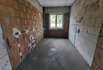 Proiect rezidential nou | P+2E | Suceava | 2c-7390 - 12