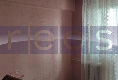 DE VANZARE AP 2 CAMERE 59 MP GHENCEA-BRASOV | DECOMANDAT | - 1