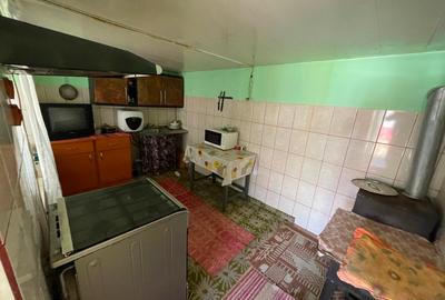 CASA Comuna Foltești - 8
