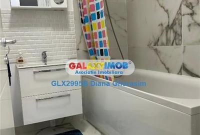 Apartament 2 camere - Grozavesti- Politehnica - 7