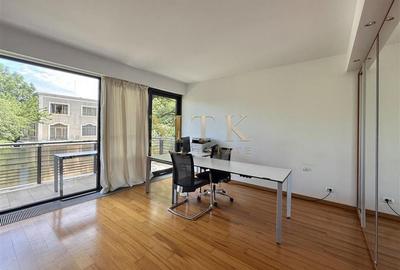 Apartament modern 3 camere | Parcare subterana | Primaverii - 29