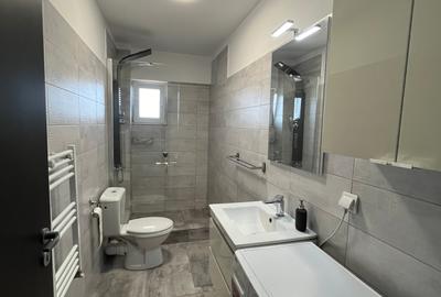 De vanzare! Ap  2camere, D, capat Cug/ Valea Adanca(Lac) - 12