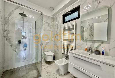 TUNARI/DUPLEX/VILA MOBILATA ȘI UTILATA COMPLET/SPATII DEPOZITARE/ - 15