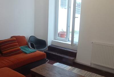 Cazare ASIA / regim hotelier | Centrul Vechi/Univ./Cal. Vict. - 3