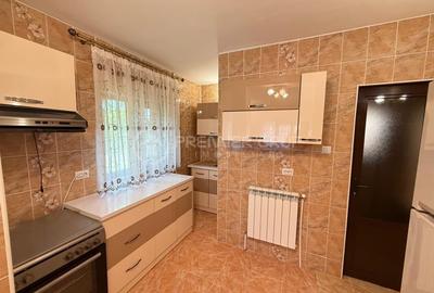 Vila 7 camere 3 băi 210mp, Rusenii Vechi - Holboca, PARCARE, BOXA + CT - 5