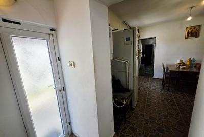 Casă 5 camere Dorobanțu | Panouri solare | Teren 299 mp - 21