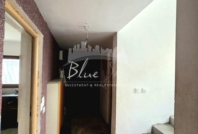 Casă P+1 în Lumina – își caută proprietarii care să o transforme în „acasă” - 11