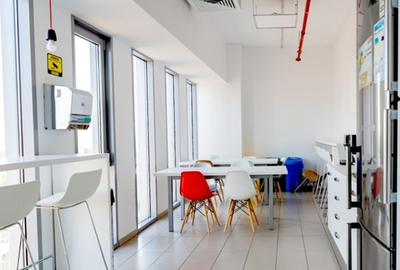 1 Mai Expozitiei Imobil Office - 7