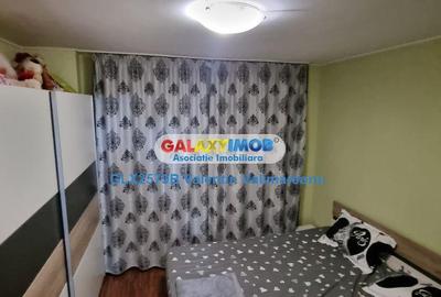 Apartament 2 Camere Pet&Foreigners Friendly Dristor DI 763 - 5
