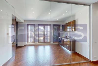 3 CAMERE | BELLER | DOROBANTI - 24