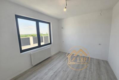 Dascalu-Vila 5 camere, 3 bai, 2 terase, 400mp teren - 11