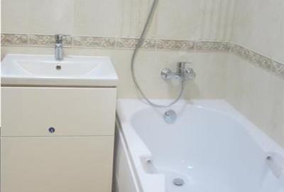 Apartament 1 camera Bucium Complex Cris Estat + Loc parcare!!! - 15