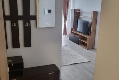 Direct proprietar Hils Pallady parcarea este inclusă in preț - 12