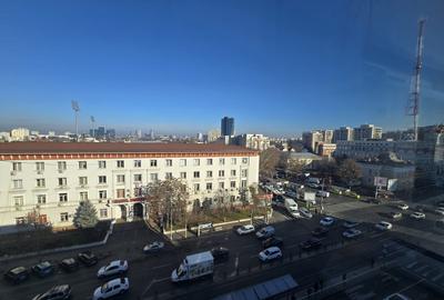 Vanzare apartament, 65 mpu Stefan Cel Mare nr 16, bloc 1984 - 19