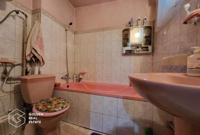 Casa cu teren 3300 mp, comuna Zabrani - 8