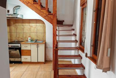 Apartament 2 camere liber la vanzare zona Colinei - 13