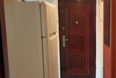 APARTAMENT 2 CAMERE - CIREȘICA - 6