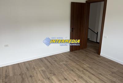 Casa NOU 4 camere finisata la cheie toate utilitatile Alba Iulia Cetate - 9