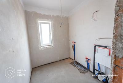 Duplex parter+ etaj, 130 mp, Mosnita Noua comision 0 % - 11